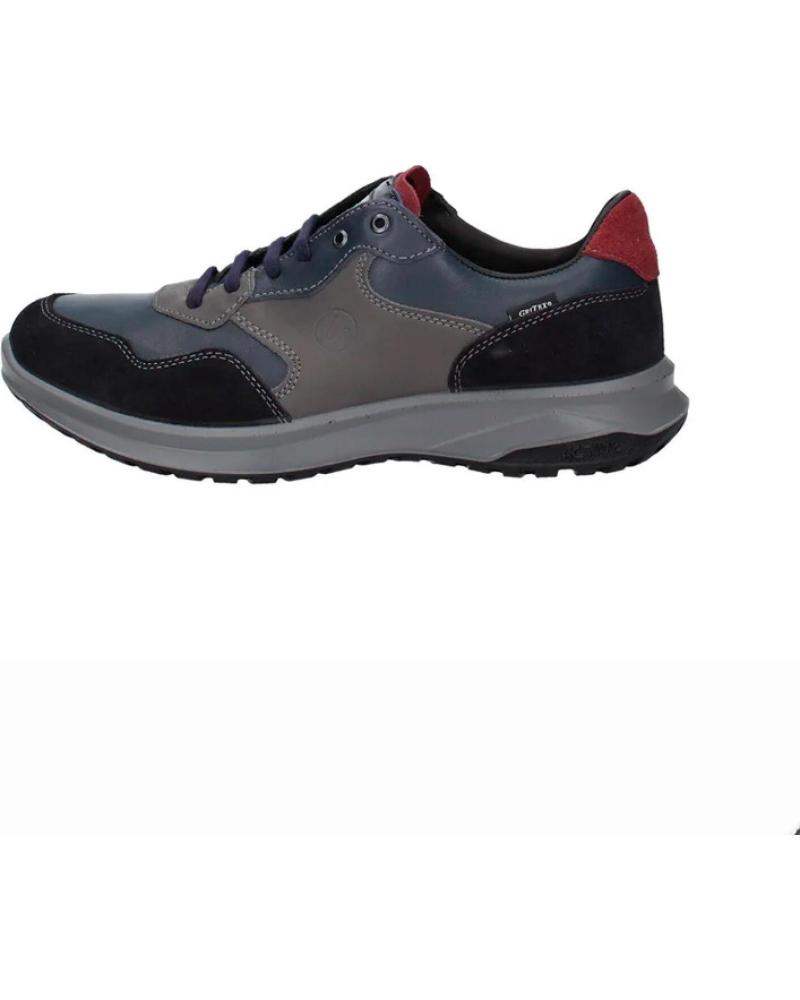 Scarpe gritex active cheap