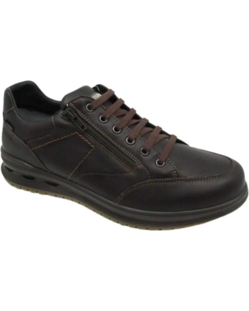 Zapatos GRISPORT  de Hombre ZAPATO ACTIVE CON GRITEX  VARIOS COLORES