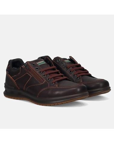 Zapatos GRISPORT  de Hombre ZAPATO ACTIVE CON GRITEX  VARIOS COLORES