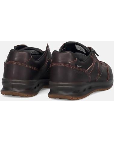 Zapatos GRISPORT  de Hombre ZAPATO ACTIVE CON GRITEX  VARIOS COLORES