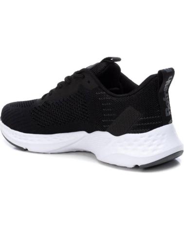 Sapatilhas REFRESH  de Mulher 079277  NEGRO