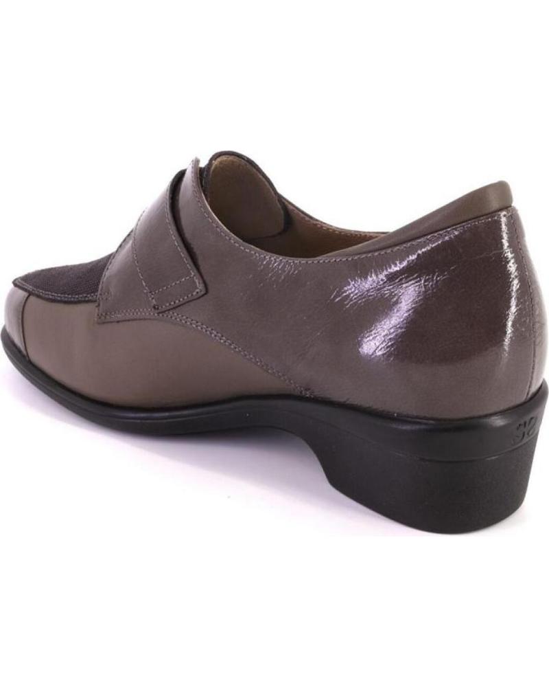 Hse24 Aerosoft Hse24 Jurgen Hirsch Mocassini Ciabatte Estive