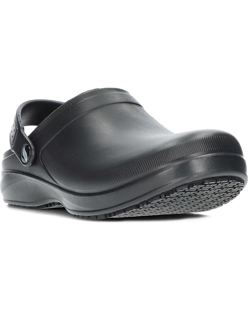 Clogs Zapatos Para Chef Skechers Unisex Kitchen Shoes