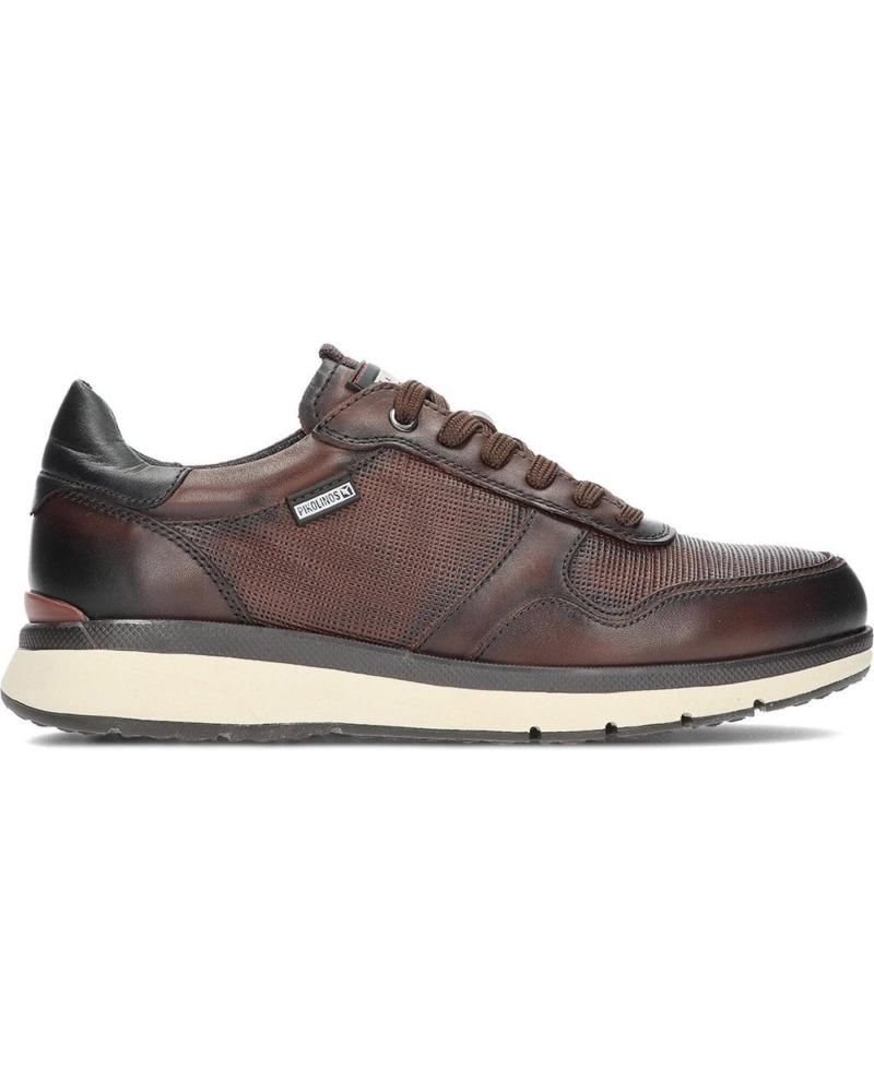 Zapatillas deporte PIKOLINOS  de Hombre DEPORTIVA HOMBRE DE CORDOBA M1W-6244C1  OLMO
