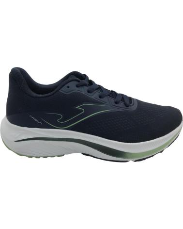 JOMA ARGON MARINO-VERDE LIMA PARA HOMBRE - 43 VARIOS COLORES