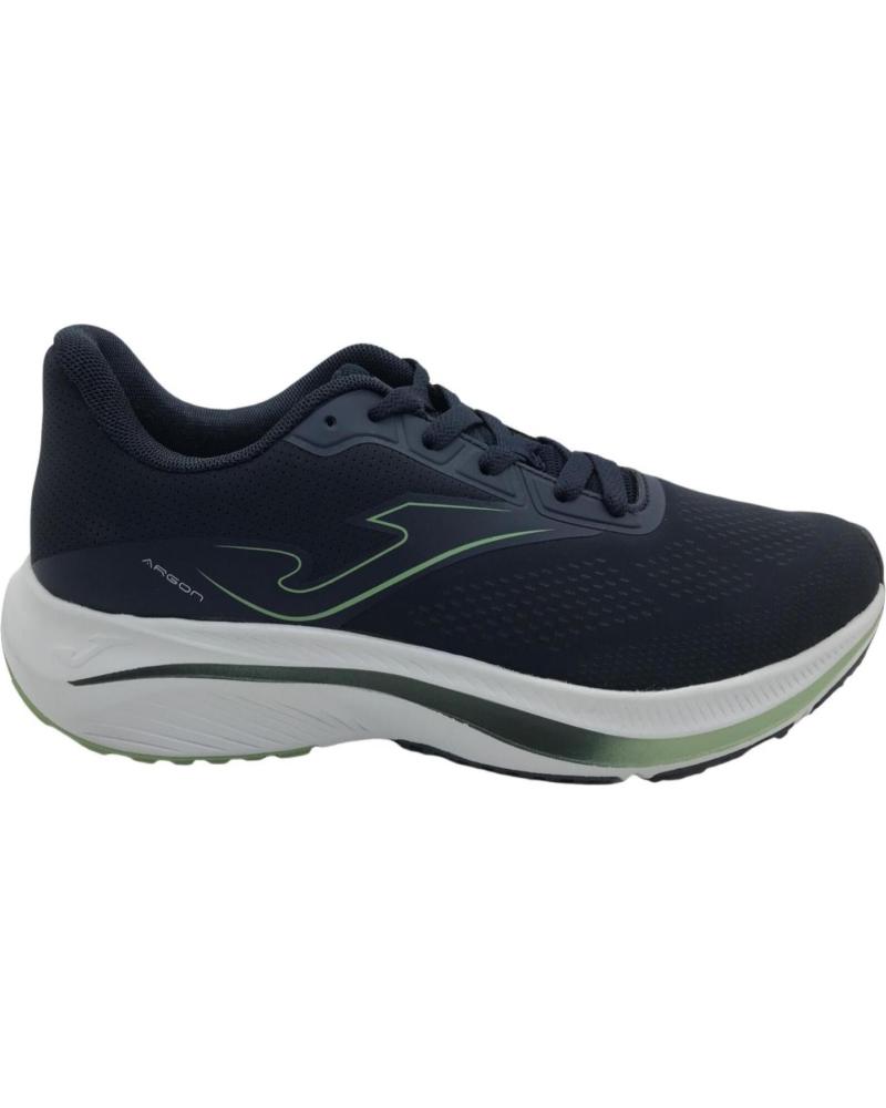 JOMA ARGON MARINO-VERDE LIMA PARA HOMBRE - 43 VARIOS COLORES