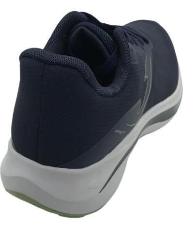 JOMA ARGON MARINO-VERDE LIMA PARA HOMBRE - 43 VARIOS COLORES