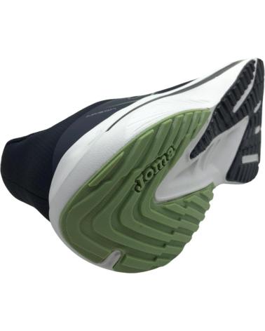 JOMA ARGON MARINO-VERDE LIMA PARA HOMBRE - 43 VARIOS COLORES