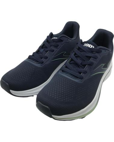 JOMA ARGON MARINO-VERDE LIMA PARA HOMBRE - 43 VARIOS COLORES