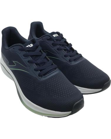 JOMA ARGON MARINO-VERDE LIMA PARA HOMBRE - 43 VARIOS COLORES