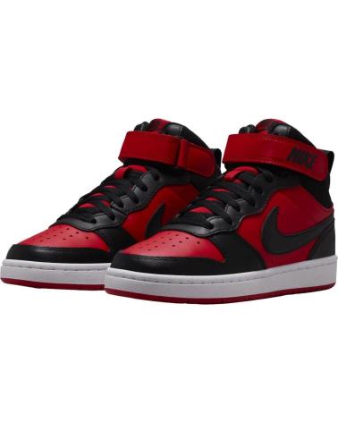 NIKE ZAPATILLAS EN PARA NINOS MULTICOLOR