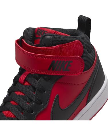 NIKE ZAPATILLAS EN PARA NINOS MULTICOLOR