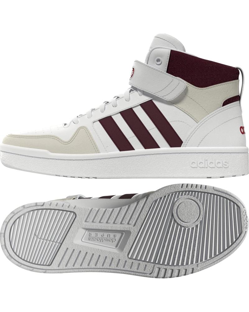 adidas gazelle silver green womens Adidas postmove MID – Sports Uptown