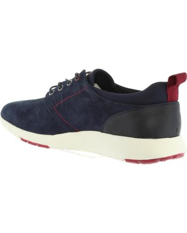 Zapatos de Hombre XTI 46416 SERRAJE NAVY