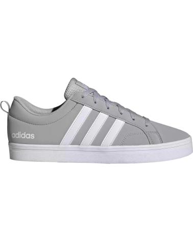 ADIDAS ZAPATILLA MEN PACE I24 ADZPMV2506BD GRIS