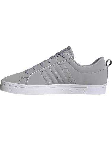 ADIDAS BASKETS VS PACE 2.0 HP6006 GRISES GRIS