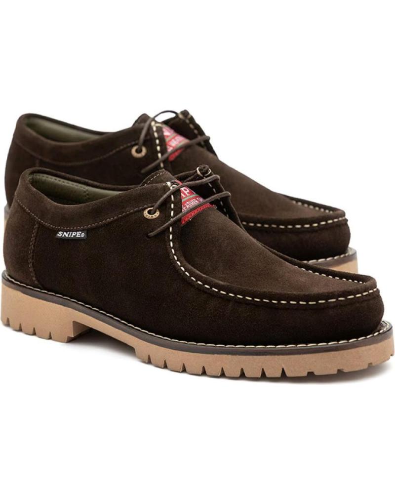 Formal Shoes House Puppy Zapatos House Puppy Zapatos Hush Puppies