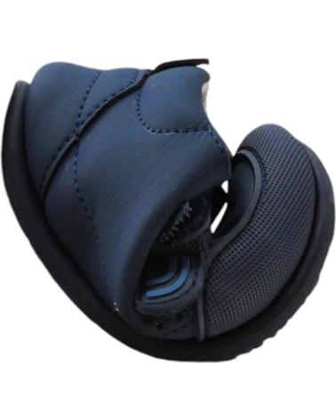 Stivaletti MAYORAL  per Bambino ZAPATILLAS DEPORTE 42500 BOTIN DEPORTIVO RESPETUOSO  AZUL