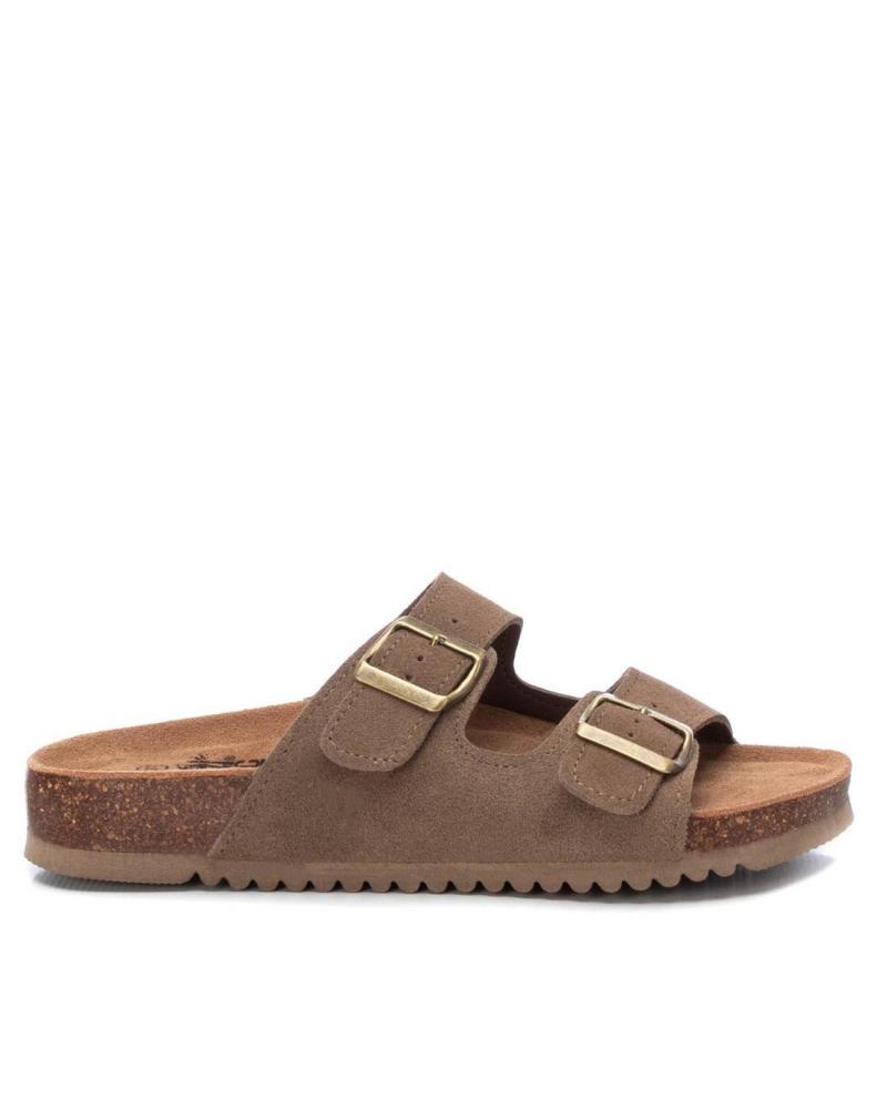 Sandali XTI  per Donna 036890  TAUPE