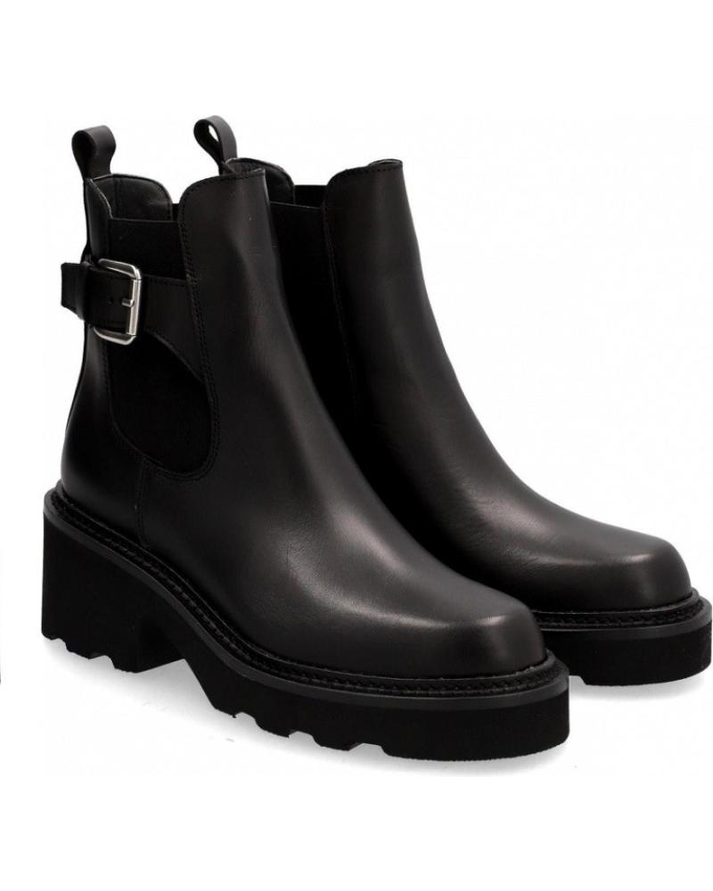Bottines alpe woman new arrivals