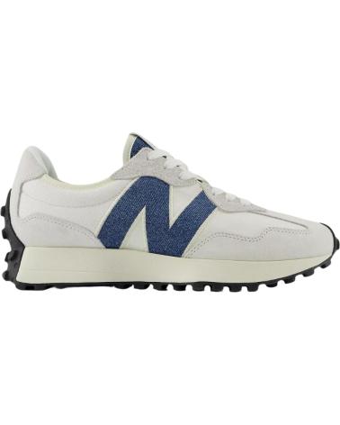 Sportivo per Donna e Uomo e Bambino NEW BALANCE WS327JB VARIOS COLORES