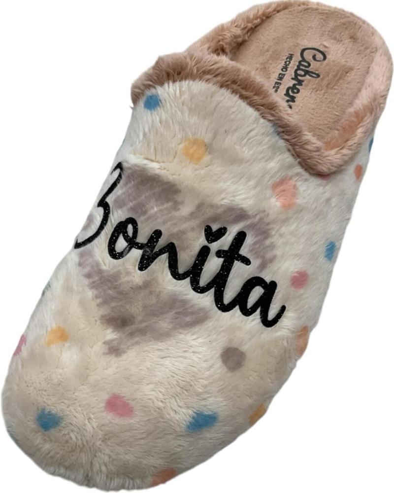 Gatos Vulladi Mujer Verano Zapatos Cabrera Outlet Zapatillas