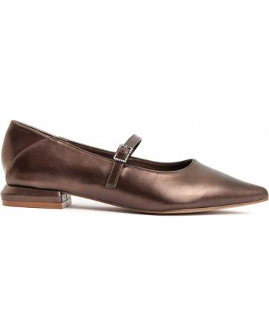 Bailarinas MONTEVITA  per Donna BALERA7  BROWN