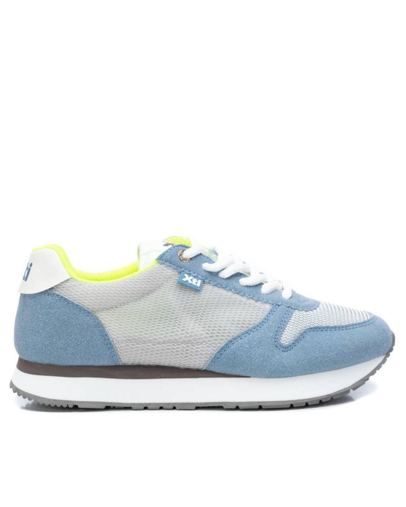 Scarpe xti online primavera estate 2018