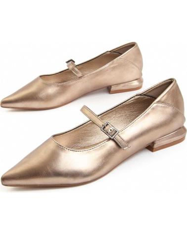Bailarinas MONTEVITA  per Donna BALERA7  GOLD