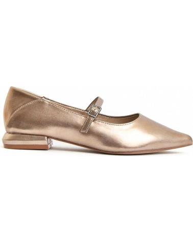 Bailarinas MONTEVITA  per Donna BALERA7  GOLD
