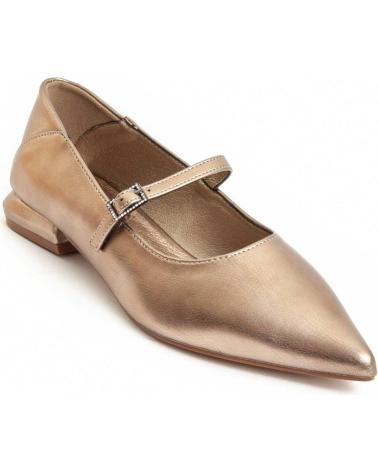 Bailarinas MONTEVITA  per Donna BALERA7  GOLD