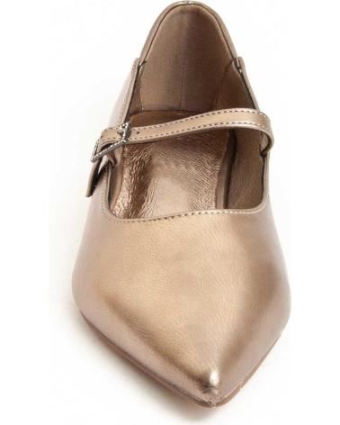 Bailarinas MONTEVITA  per Donna BALERA7  GOLD