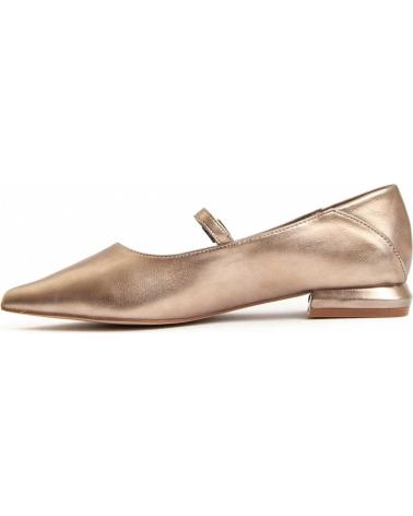 Bailarinas MONTEVITA  per Donna BALERA7  GOLD