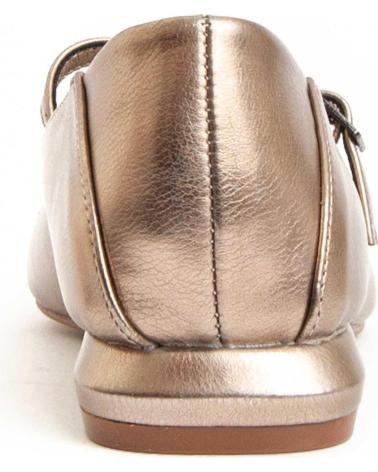 Bailarinas MONTEVITA  per Donna BALERA7  GOLD