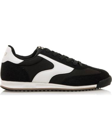 Zapatillas deporte MTNG  pour Femme 60858  NEGRO