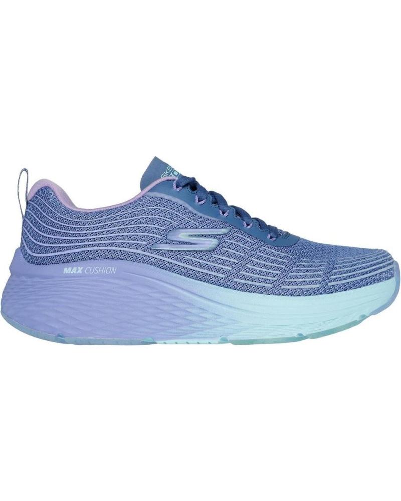 zapatilla skechers max cushioning elite