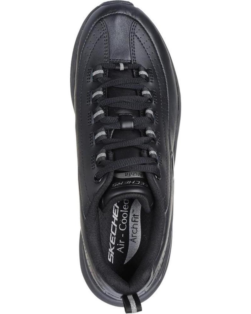 Arch Fit Amazon Scheker Mujer Zapatillas Skechers Arch Fit Mujer