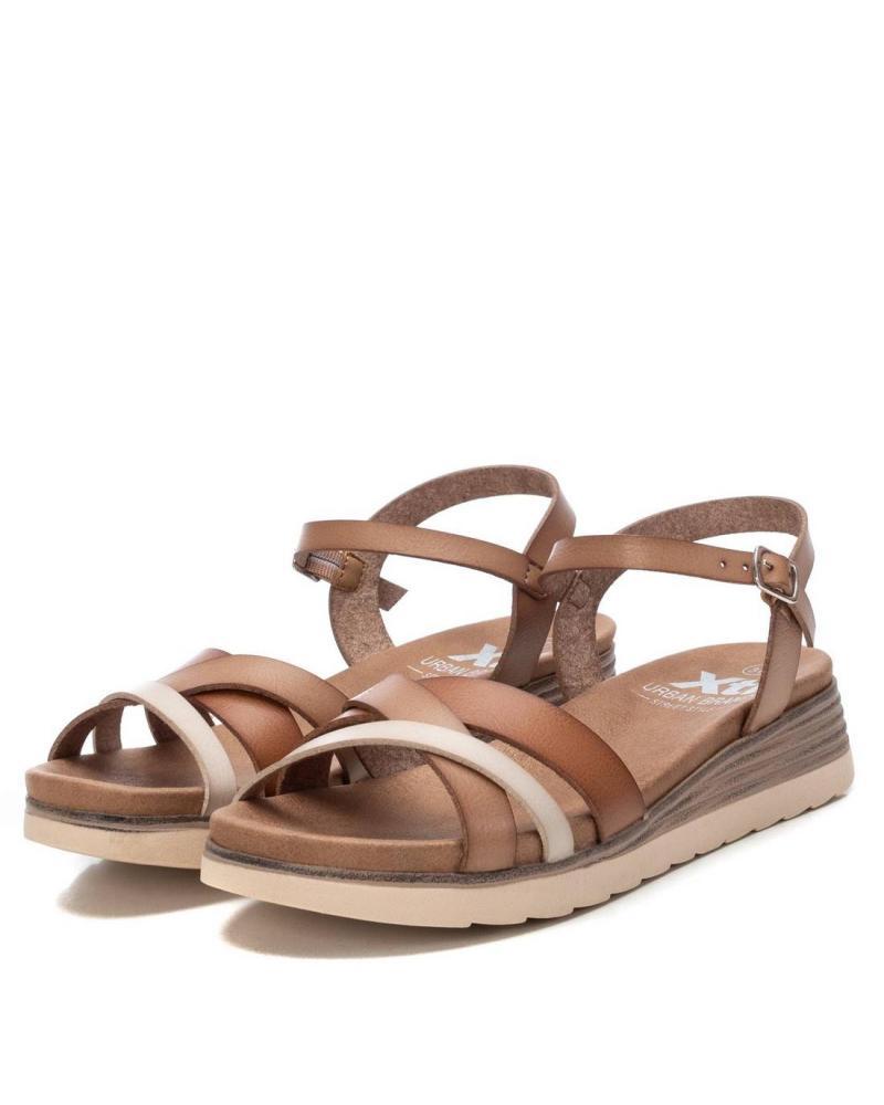 Xti discount sandals 219