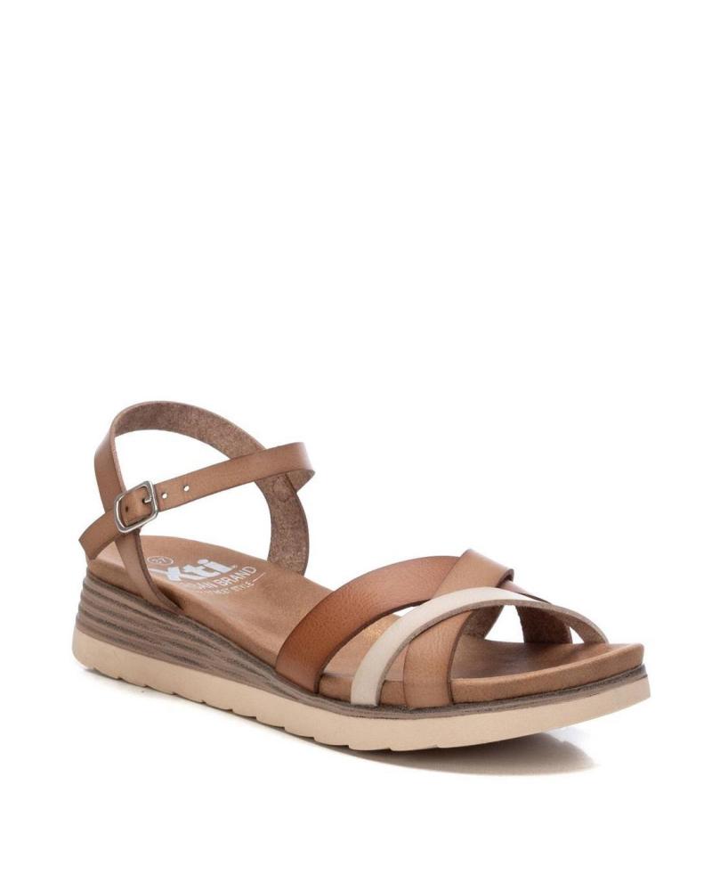 Xti sandals 219 outlet