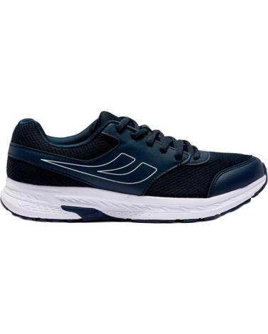 Scarpe sport JOMA  per Uomo DEPORTIVO  MARINO