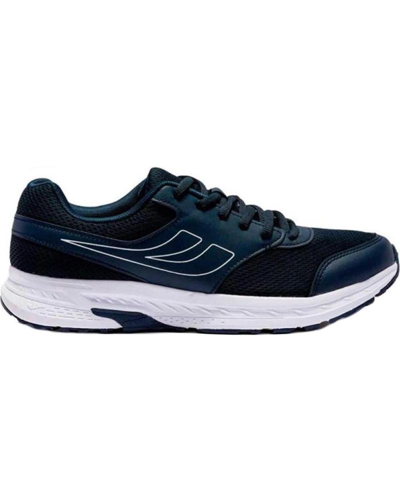 Scarpe sport JOMA  per Uomo DEPORTIVO  MARINO