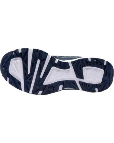 Scarpe sport JOMA  per Uomo DEPORTIVO  MARINO