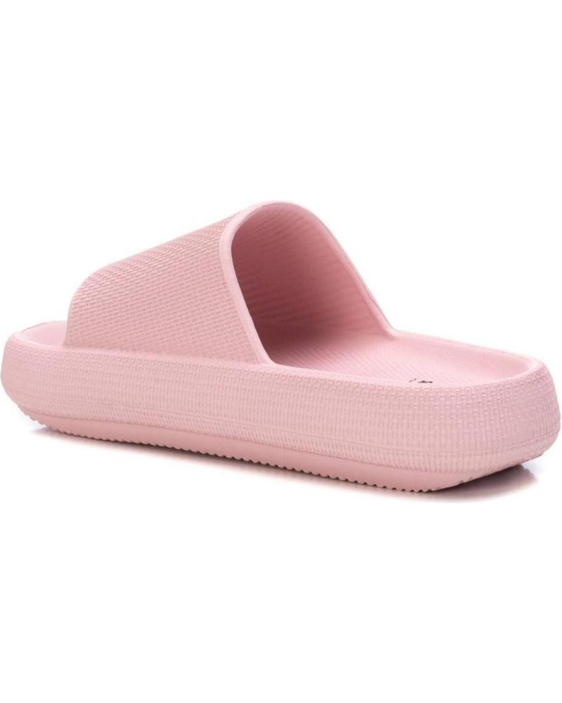Flip Flops De Mujer XTI SANDALIAS PLANAS 44489 ROSA