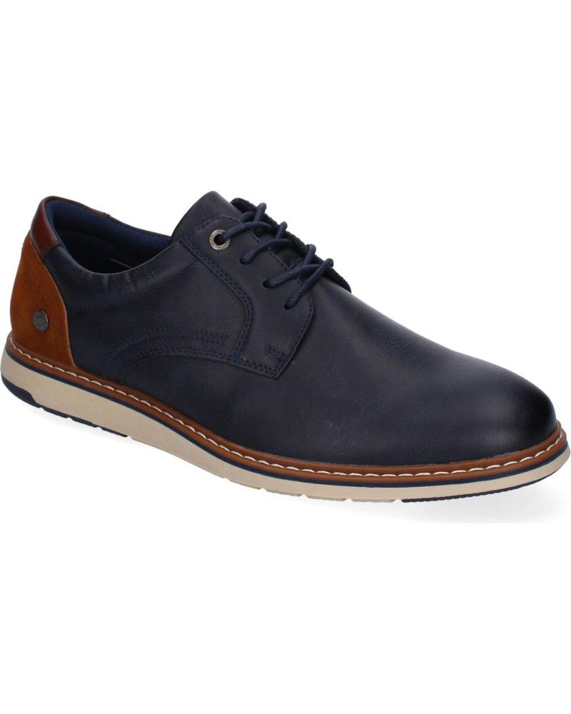 Tienda Merkal Zapatos De Vestir Hombre Merkal Zapatillas