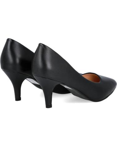 Escarpins L&R SHOES  pour Femme LR SHOES YZ21-99 ZAPATOS DE SALON PARA MUJER  NEGRO