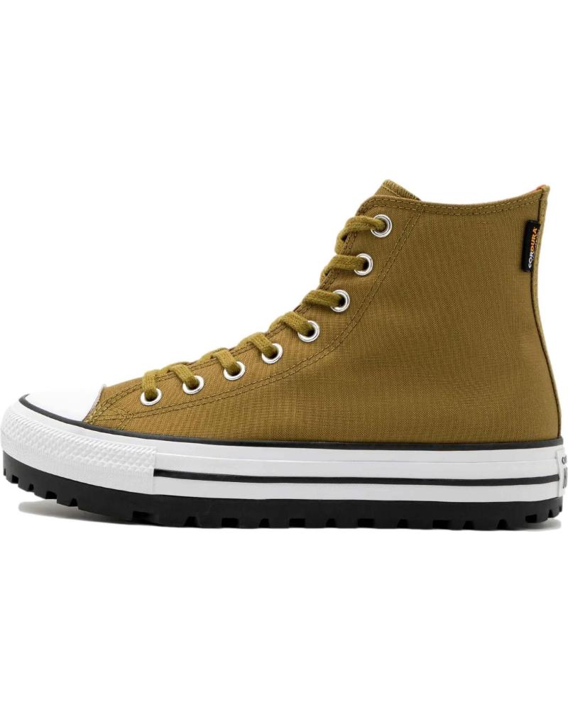 Converse taylor chuck 2 uomo verde deals