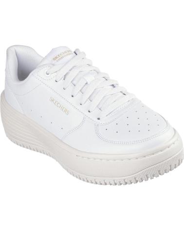 Sportschuhe SKECHERS  für Damen 185110 GRAND BE LIFTED  BLANCO