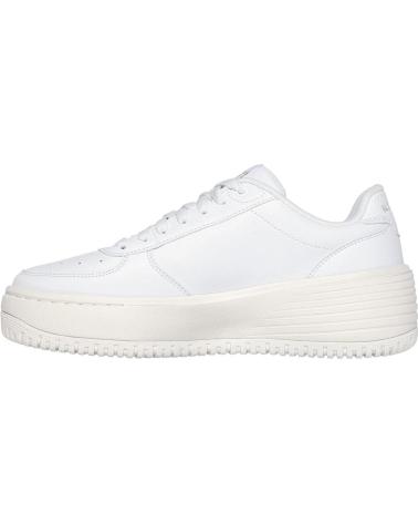 Sportschuhe SKECHERS  für Damen 185110 GRAND BE LIFTED  BLANCO