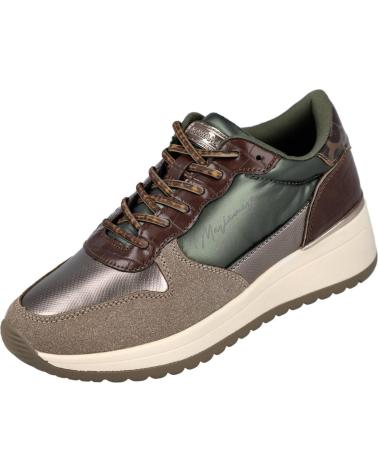 Maria mare scarpe tossiche on sale