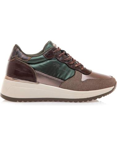 Collezione scarpe maria mare sales